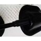 Balance desk lamp Stilplast Italy 1970
