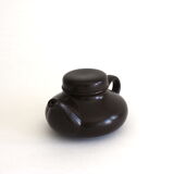 Gresline Ambrogio Pozzi teapot
