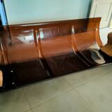Ligne Roset Marsala sofa, by Michel Ducaroy, circa 1970