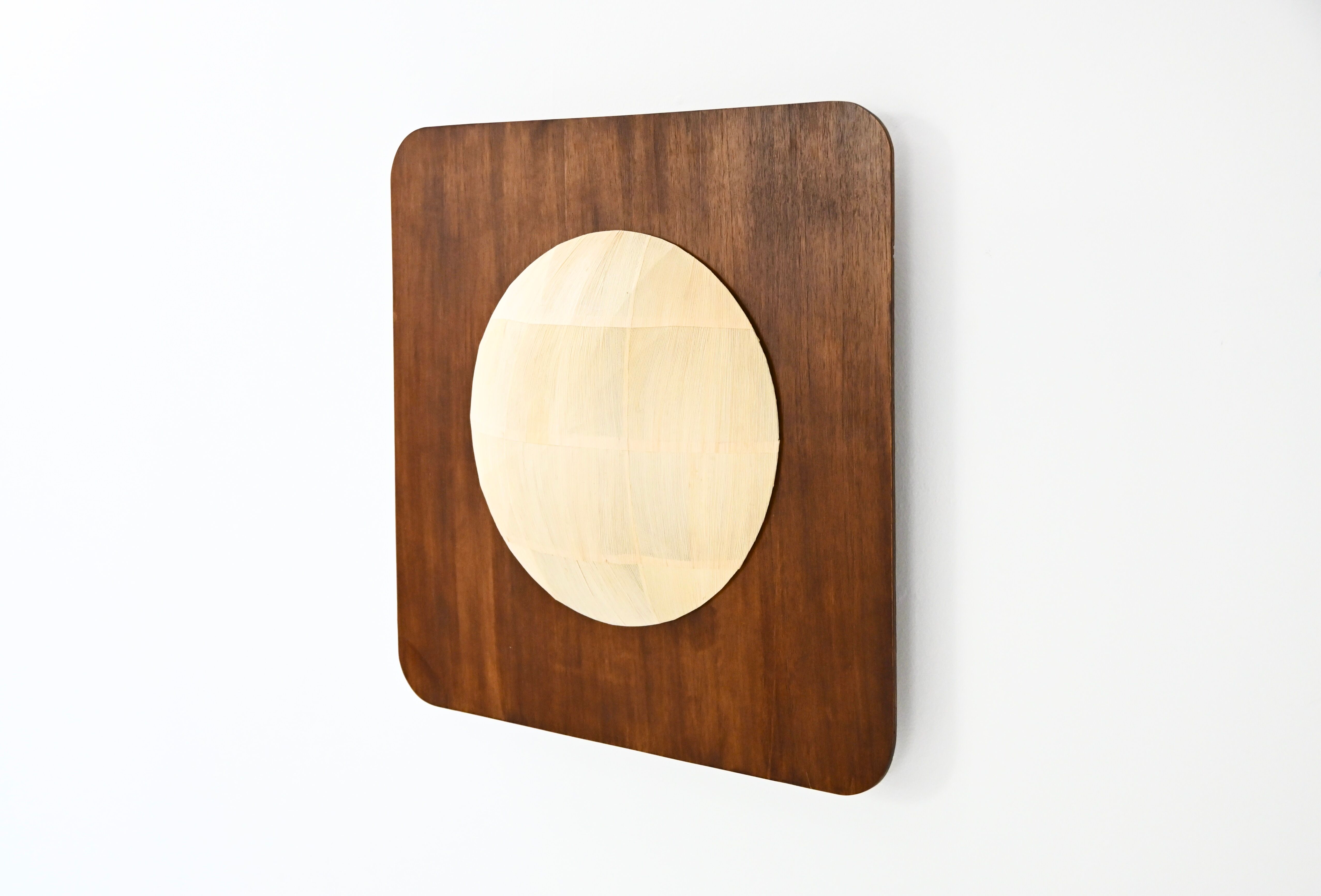 Italian wall lamp, 1960s