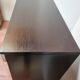 Vintage sideboard