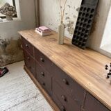 Sideboard 260 cm