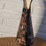 Carafe