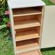 Bathroom cabinet