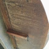 19th century knock-down table