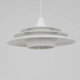 Danish pendant light