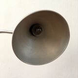 Vintage Jumo GS1 lamp 50