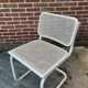 Cesca design chair b32 model white