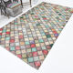 Rug 163x307cm