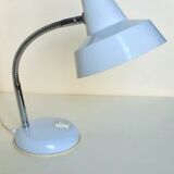 Lamp 70s