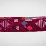 Tapis Berbère