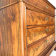 Louis Philippe period commode