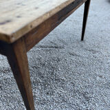 Farm table 1920/30