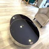 Minotti Benson Coffee Table