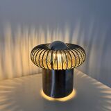 Table lamp called spring by Philippe Rogier