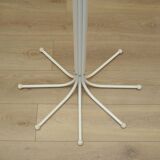 Floor hanger, Danish design, 1970s, designer: Sidse Werner, manufacturer: Fritz Hansen