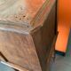 Occasional furniture