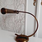 Lampe de bureau