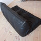 Togo sofa model designed by Michel Ducaroy 1973