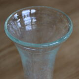 Pair blown glasses