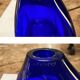 Naco vase