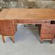 Desk Denmark 1960 MDK