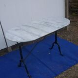 Bistro table