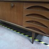 Vintage sideboard