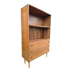 Armoire vintage / vitrine