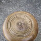 Tripod stool