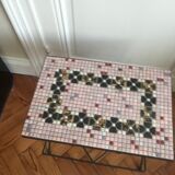 Review on door table ceramic tiles