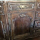 Buffet Louis XV