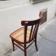 Bistro chair