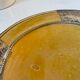 Plat marocain