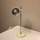 Desk lamp