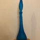Carafe Empoli