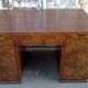 Bureau époque art déco