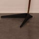 Floor lamp 'Fishing Pole' by Svend Aage Holm Sorensen - Denmark - 1950's