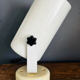 Spot Habitat England 1980