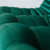 Togo sofa model designed by Michel Ducaroy 1973