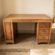 Bureau vintage