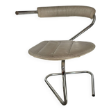 1980s Chairs - Stefan Wewerka