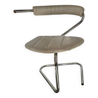 1980s Chairs - Stefan Wewerka