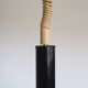 Pendant lamp, Danish design, 1990s, production: Denmark