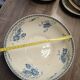 Compote bowl