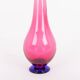 ‘Solo’ vase by Erika Lagerbielke for Orrefors