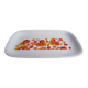 Vintage serving dish Winterling Bavaria