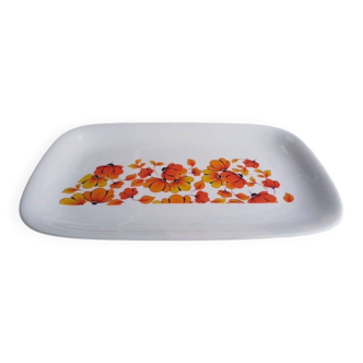 Vintage serving dish Winterling Bavaria