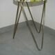 Plants holder, 1970