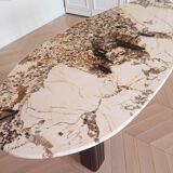 Fortunato designer paris creation office